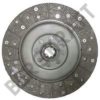 MERCE 0022507403 Clutch Disc